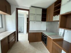 Mill Point (D10), Apartment #548957911
